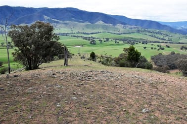 570A Bald Hills Creek Tongio VIC 3896 - Image 3