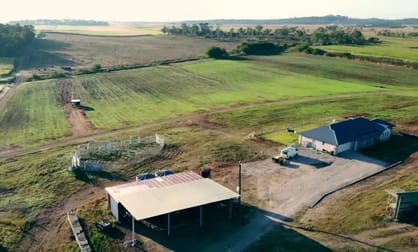Greenmount QLD 4751 - Image 1