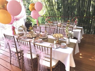 Catering  business for sale in NSW - Image 3