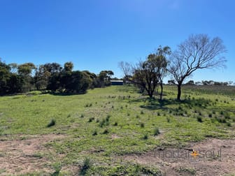 LOT 113 Bonniefield Rd E Bonniefield WA 6525 - Image 2