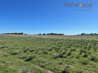LOT 113 Bonniefield Rd E Bonniefield WA 6525 - Image 3