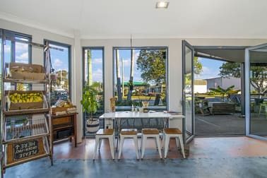 Cafe & Coffee Shop  business for sale in Byron Bay - Image 2