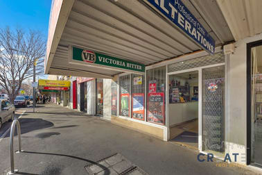 246 Hampshire Road Sunshine VIC 3020 - Image 1