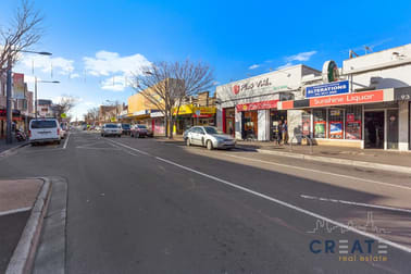 246 Hampshire Road Sunshine VIC 3020 - Image 3