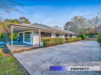 10 Kenall Drive Moe VIC 3825 - Image 1