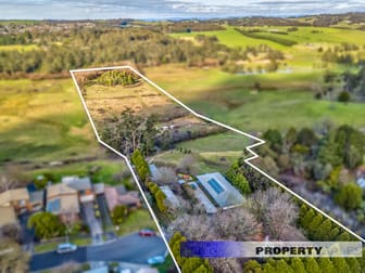 10 Kenall Drive Moe VIC 3825 - Image 2