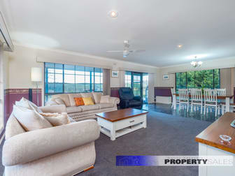 10 Kenall Drive Moe VIC 3825 - Image 3
