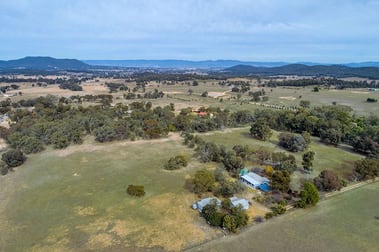 106 School Lane Mudgee NSW 2850 - Image 1