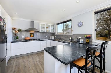106 School Lane Mudgee NSW 2850 - Image 2