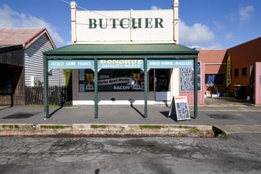 64 Arundel Street Benalla VIC 3672 - Image 1
