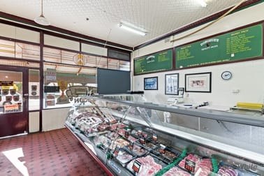 64 Arundel Street Benalla VIC 3672 - Image 2