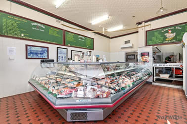 Butcher  business for sale in Benalla - Image 3