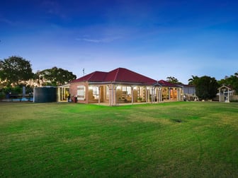 78 Boongary Road Gracemere QLD 4702 - Image 1