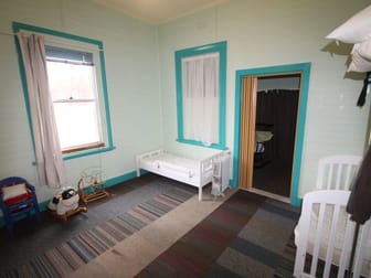 Click to view all images 1282 Old Tenterfield Road Rappville NSW 2469 - Image 3