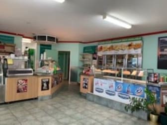 Takeaway Food  business for sale in Maddington - Image 3
