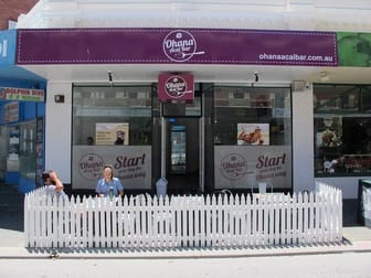 Restaurant  business for sale in Fremantle - Image 2