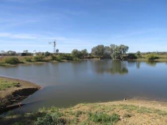 Isisford QLD 4731 - Image 3