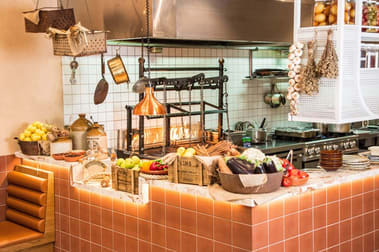 Food, Beverage & Hospitality  business for sale in Lane Cove - Image 1
