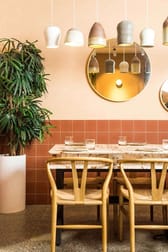 Food, Beverage & Hospitality  business for sale in Lane Cove - Image 2