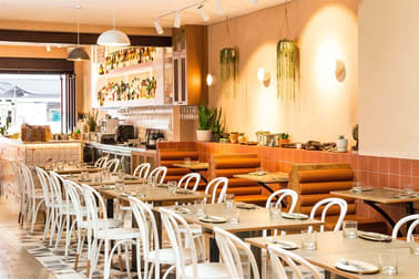 Restaurant  business for sale in Lane Cove - Image 3