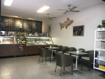 Professional Services  business for sale in Calamvale - Image 1
