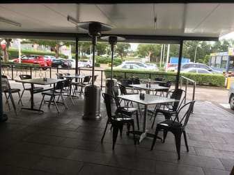 Professional Services  business for sale in Calamvale - Image 2