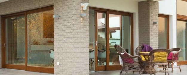 22 Bruce Street Mornington VIC 3931 - Image 2