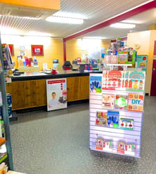 Post Offices  business for sale in Spencer Gulf & West Coast SA - Image 2