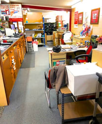 Post Offices  business for sale in Spencer Gulf & West Coast SA - Image 3