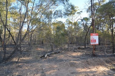 Lot 12 Cypress Avenue Wattle Ridge QLD 4357 - Image 2