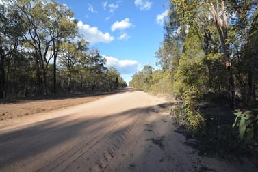 Lot 12 Cypress Avenue Wattle Ridge QLD 4357 - Image 3