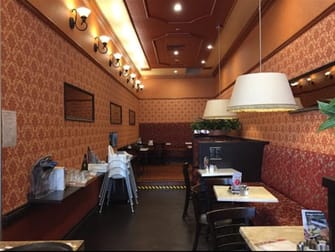 Shop 19/266 George Street Brisbane City QLD 4000 - Image 1