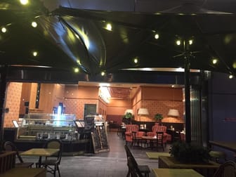 Shop 19/266 George Street Brisbane City QLD 4000 - Image 3