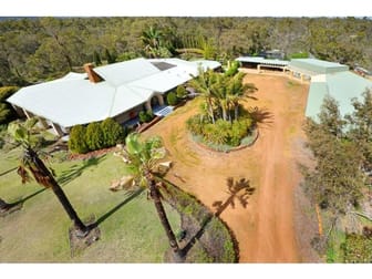 669 Cullalla Rd Bindoon WA 6502 - Image 3