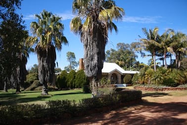 669 Cullalla Rd Bindoon WA 6502 - Image 1