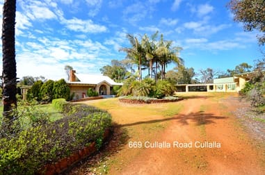 669 Cullalla Rd Bindoon WA 6502 - Image 2