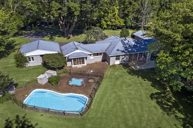 280 Upper Orara Rd Karangi NSW 2450 - Image 1