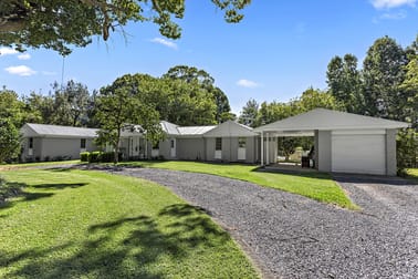 280 Upper Orara Rd Karangi NSW 2450 - Image 2