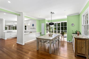 280 Upper Orara Rd Karangi NSW 2450 - Image 3
