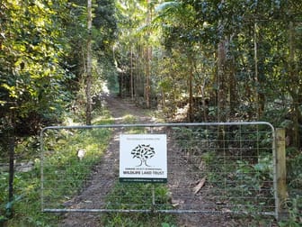 Uki NSW 2484 - Image 2