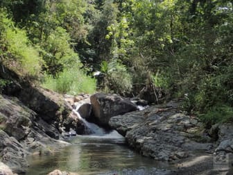 Uki NSW 2484 - Image 3