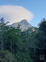 Uki NSW 2484 - Image 1