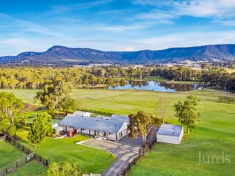 859 Sandy Creek Road Quorrobolong NSW 2325 - Image 1