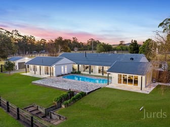 859 Sandy Creek Road Quorrobolong NSW 2325 - Image 2