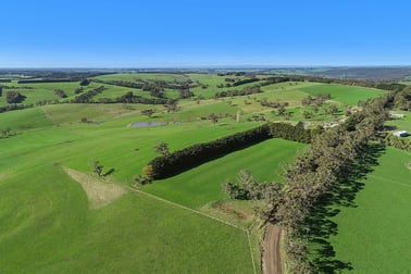 149 Murfitts Road Scotts Creek VIC 3267 - Image 1