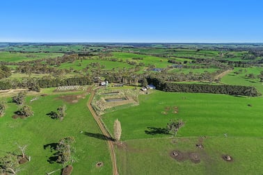 149 Murfitts Road Scotts Creek VIC 3267 - Image 2
