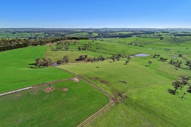 149 Murfitts Road Scotts Creek VIC 3267 - Image 3