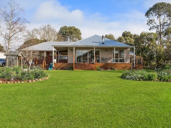 69 Cobden-Port Campbell Road Cobden VIC 3266 - Image 1