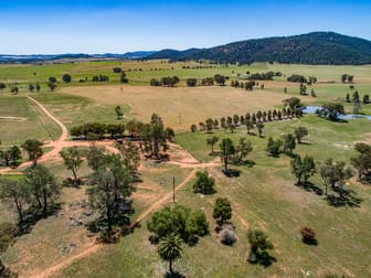 67 Murrays Road Eugowra NSW 2806 - Image 1