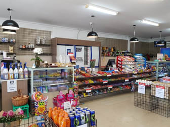 Convenience Store  business for sale in Sunbury - Image 1
